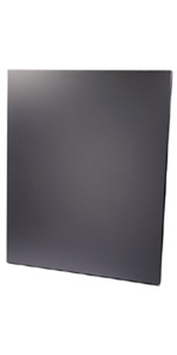 APC Symmetra LX 13U right side panel