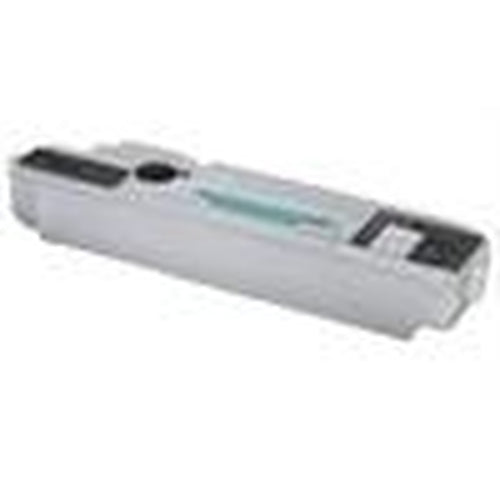 Ricoh 406066 printer kit
