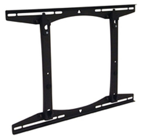 Chief PST2000B TV mount/stand 180.3 cm (71") Black