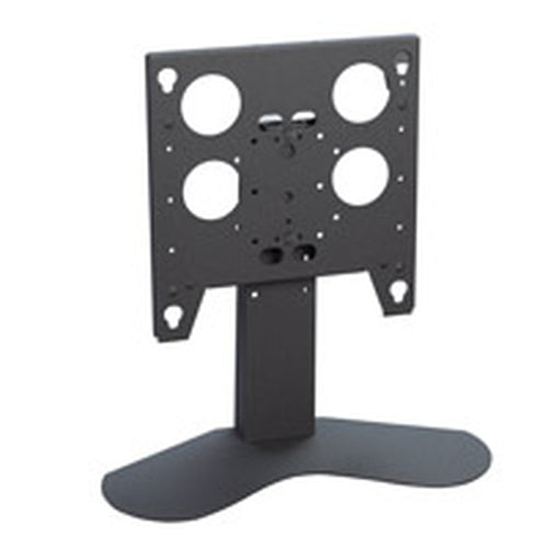 Chief PTSU monitor mount / stand Desk Black
