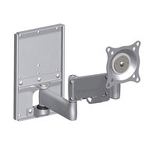 Chief KWGSK110S TV mount/stand 76.2 cm (30") Silver