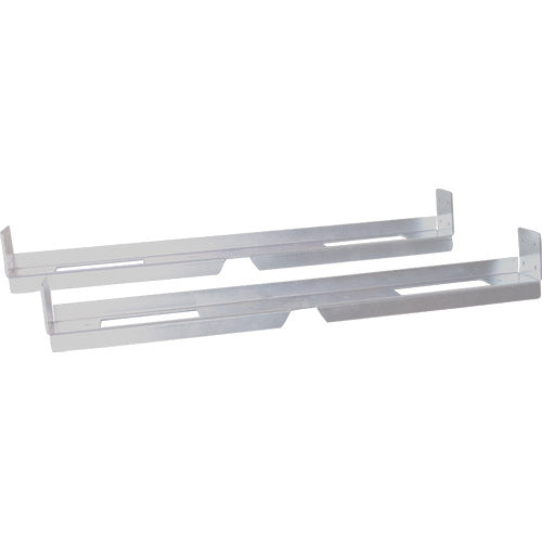 Chief PACHFK1 mounting kit Steel