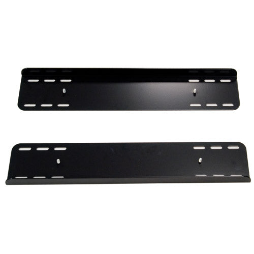 Chief MAC119B monitor mount accessory