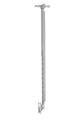 Chief FHP110S TV mount/stand Silver