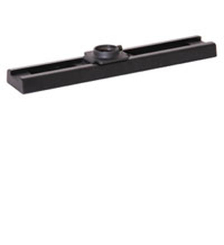 Chief CMS391 TV mount/stand Black