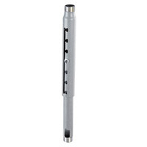 Chief CMS0709S mounting kit Silver