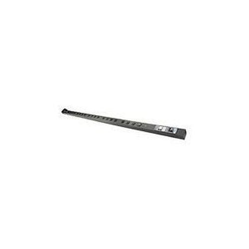 APC SBP40KFC1M1 maintenance bypass panel (MBP)
