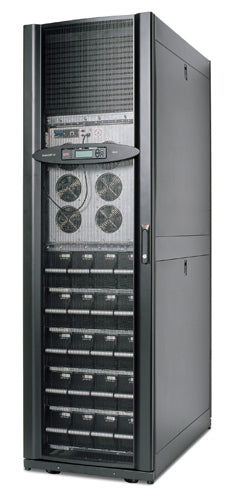 APC SUVTR20KF5B5S uninterruptible power supply (UPS) 20 kVA 16000 W