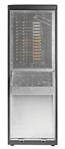 APC SUVTP20KF3B4S uninterruptible power supply (UPS) 20 kVA 16000 W