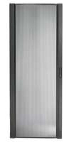 APC AR7007A rack accessory