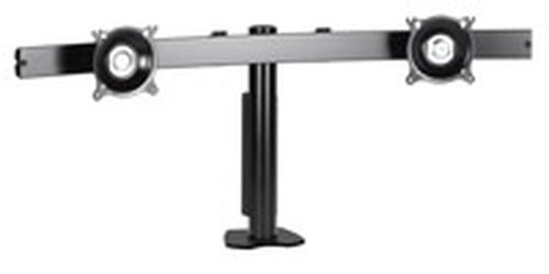 Chief KTC225B monitor mount / stand Desk Black