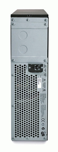 APC Smart-UPS RT Isolation Transformer, 5000VA, 230V In/Out, 1x hard wire 3-wire (H N + E)