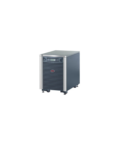 APC Symmetra LX 8kVA UPS uninterruptible power supply (UPS) 6400 W