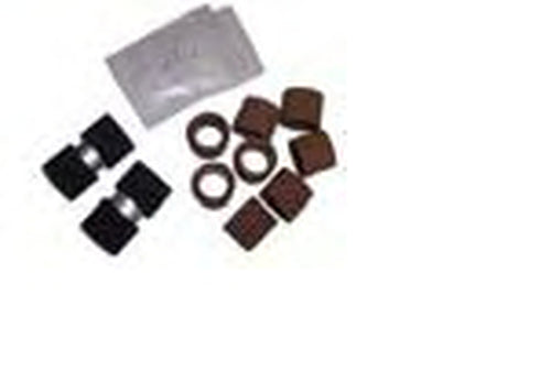 Kodak Alaris 1766674 printer kit