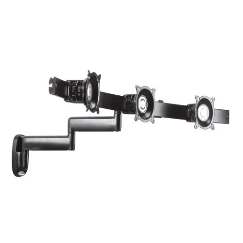 Chief KWD320B TV mount/stand 45.7 cm (18") Black