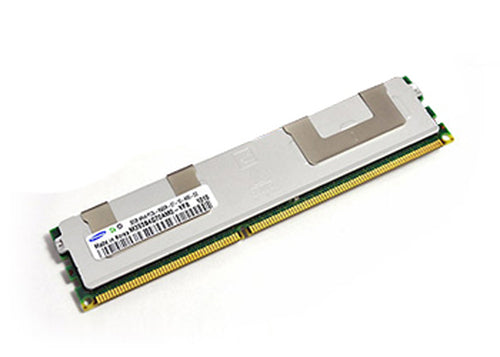 Acer TC.33100.037 memory module 4 GB 1 x 4 GB DDR3 240-pin DIMM ECC