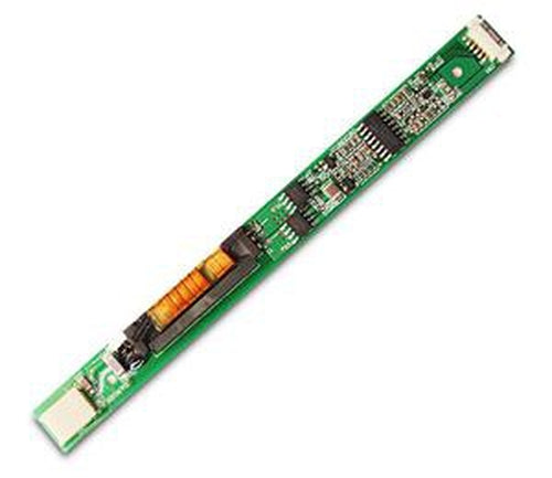 Acer 19.TDY07.001 mounting kit