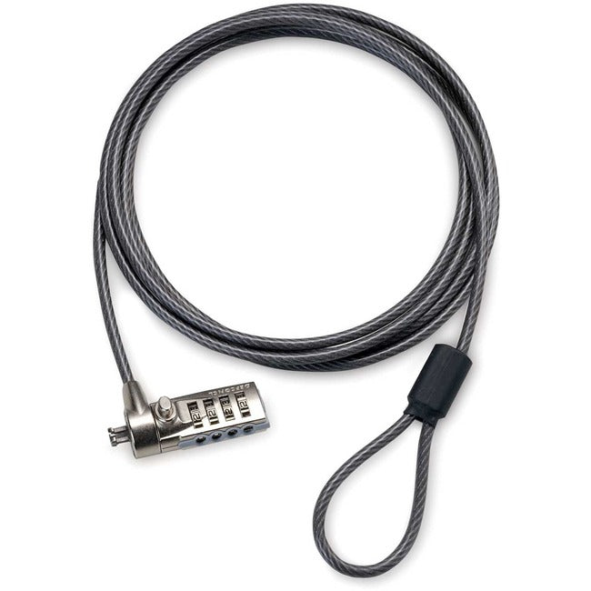 DEFCON Cable Lock