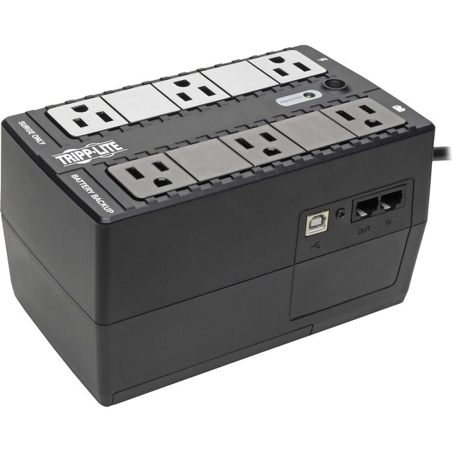350VA 180W UPS