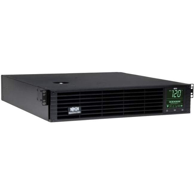3kVA 2250W UPS RM 2U