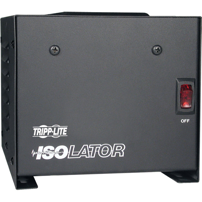 Isolation Transformer 500W Sur