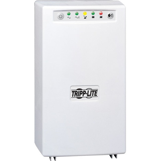 700VA SmartPro UPS System HG