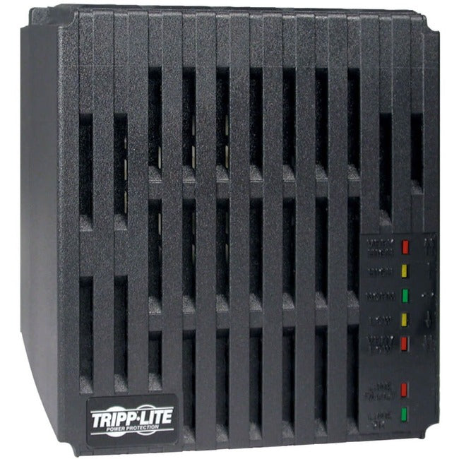 2400 Watt Line Conditioner
