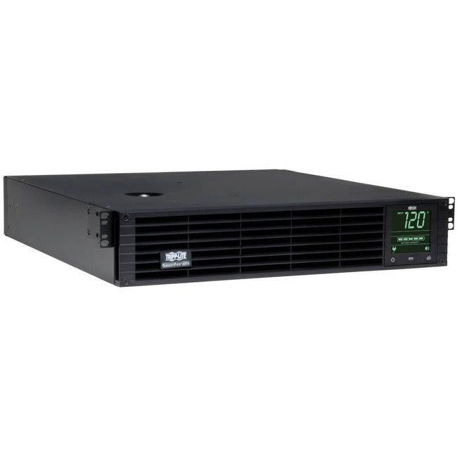 2200VA 1600W UPS RM 2U