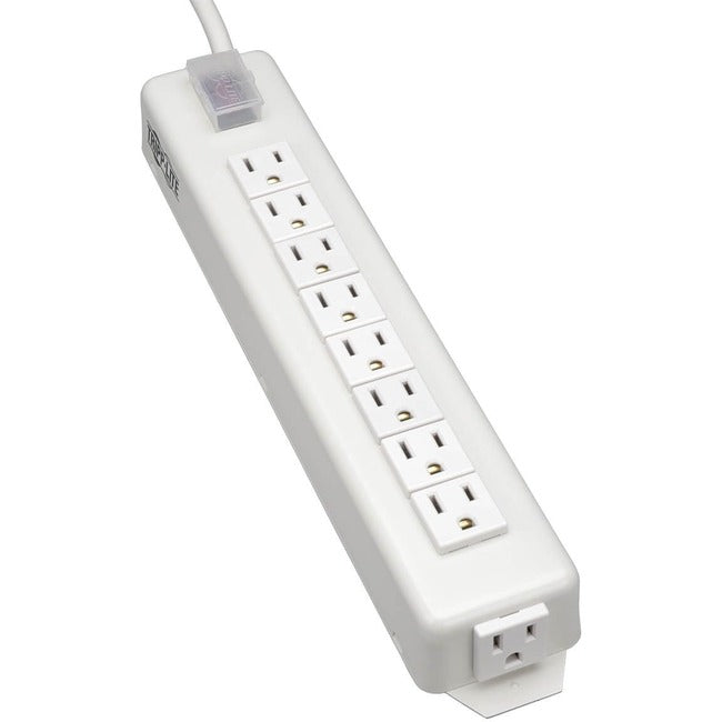 15 Outlet 9NEMA Power Strip