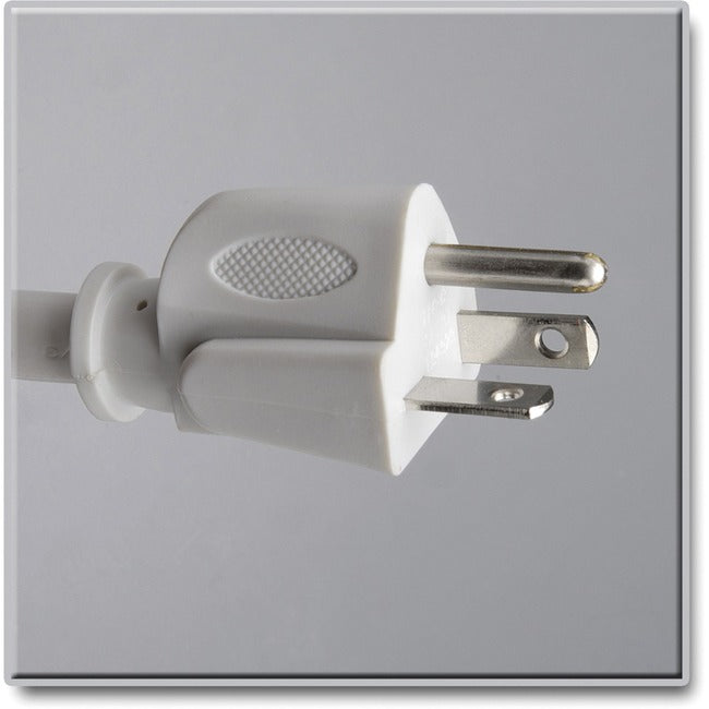 15 Outlet 6NEMA Power Strip