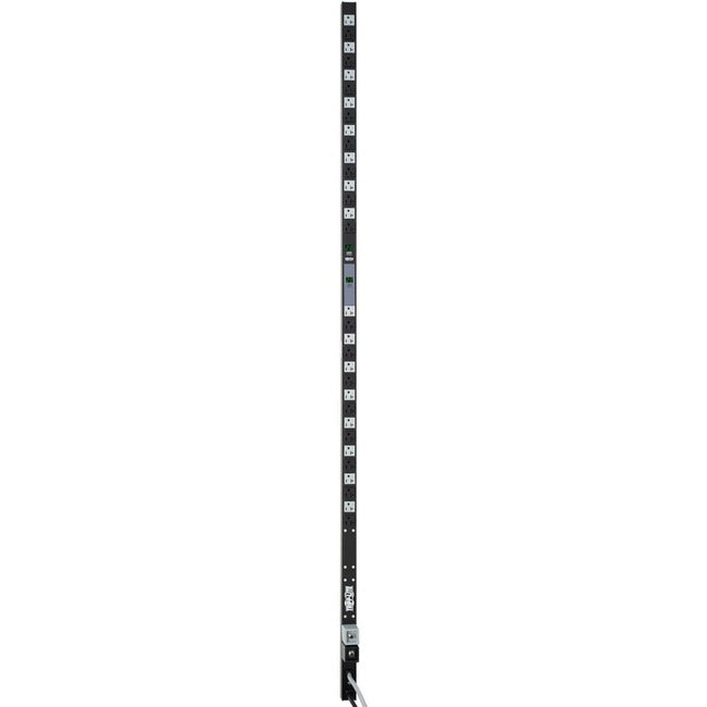 PDU Dual Circ 32 NEMA5 15 20R