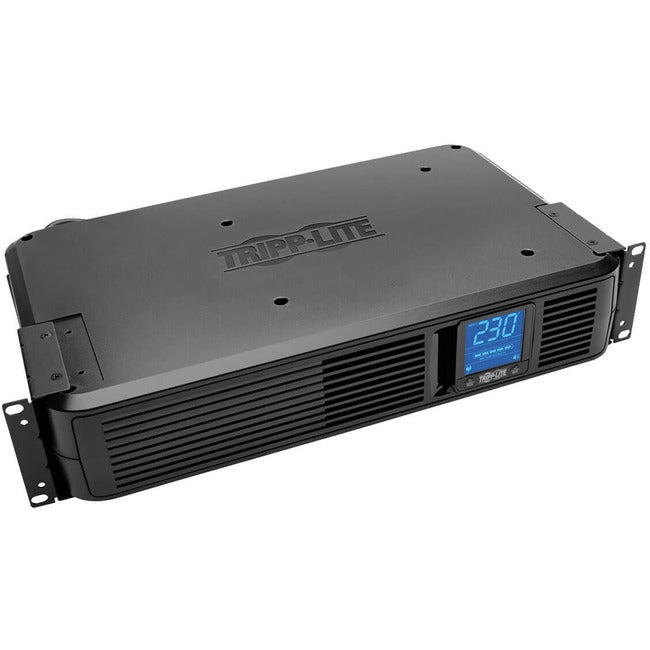 1500VA UPS SMART 230V AVR USB