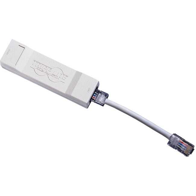 Network Dataline Surge