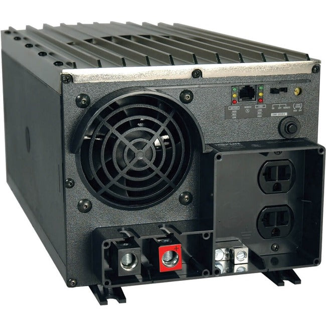 2000W DC AC Inverter