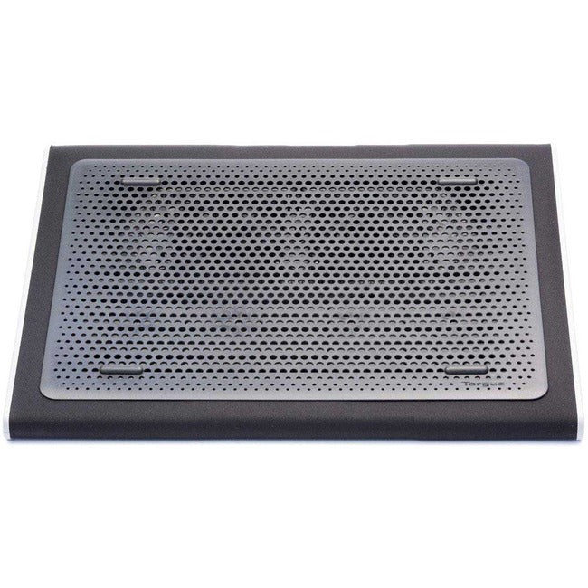 Lap Chill Mat