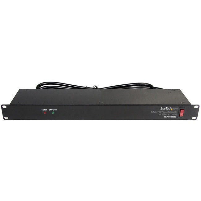 PDU Power Distribution Unit