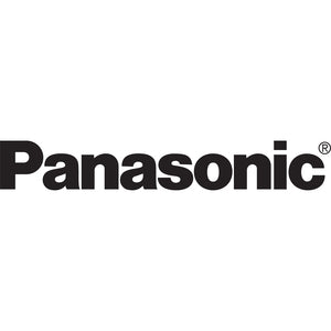 Panasonic CF-LNDDC120 Auto Adapter