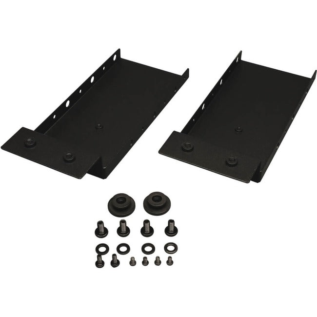 Rack Enclosure Vertical