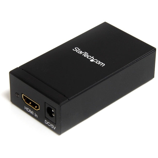 HDMI or DVI to DisplayPort