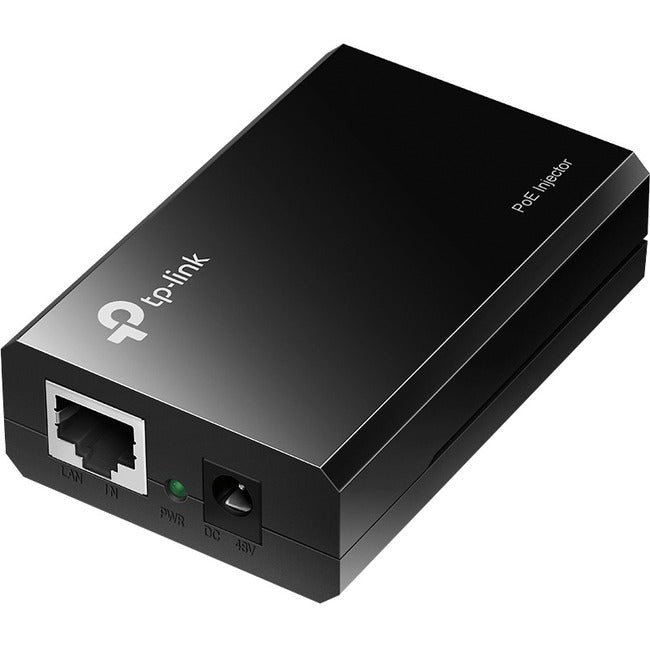 POE INJECTOR