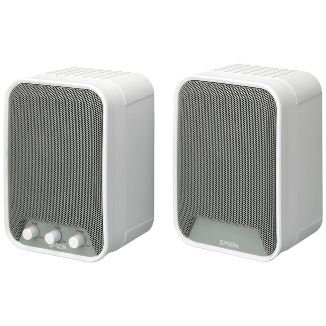 Active Speaker ELPSP02