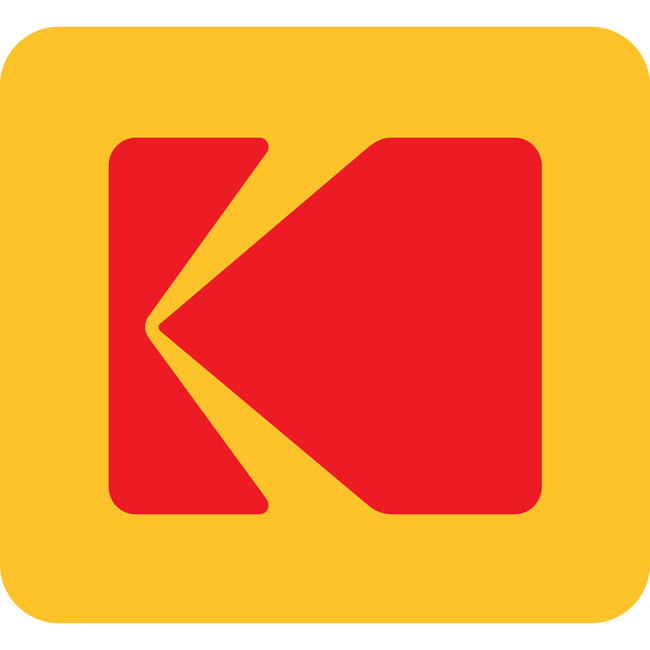 Kodak Separation Module Assembly