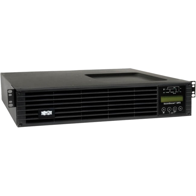 2200VA Online UPS