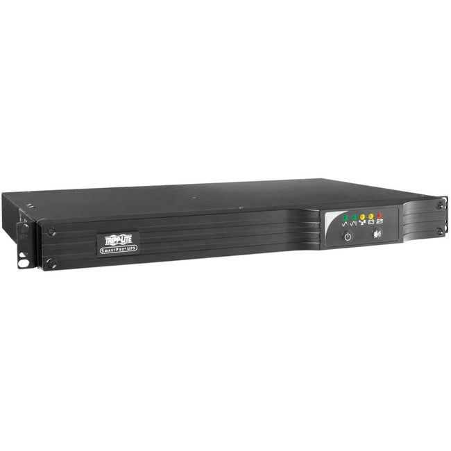 500VA 300W UPS