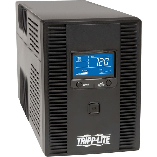 1300VA UPS Smart LCD