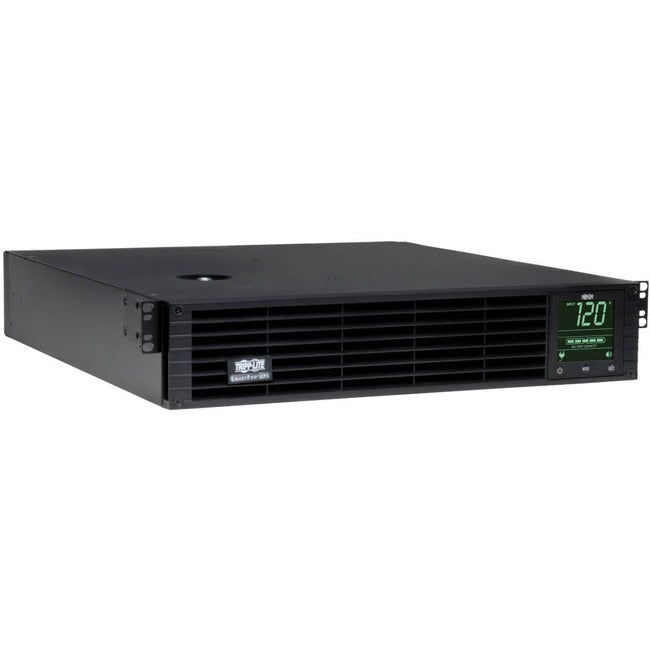2200VA UPS LCD SNMP