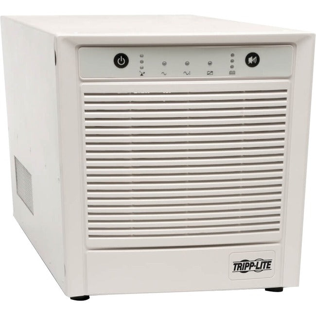 2200VA Hospital UPS