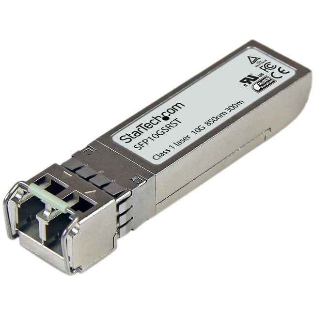 SFP-10G SR Comp