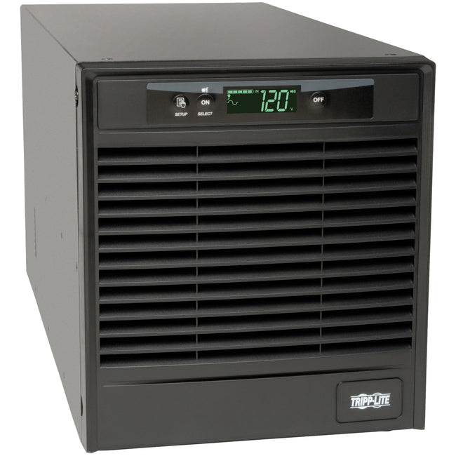 UPS Smart Online 3kva Tower