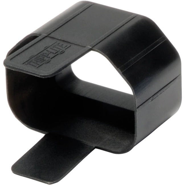 PlugLock Inserts C14 C13 100pk